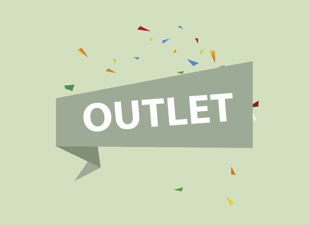 Outlet