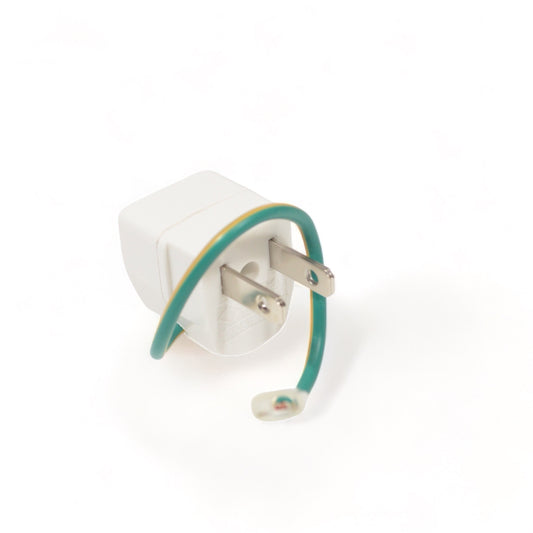 電源アダプター