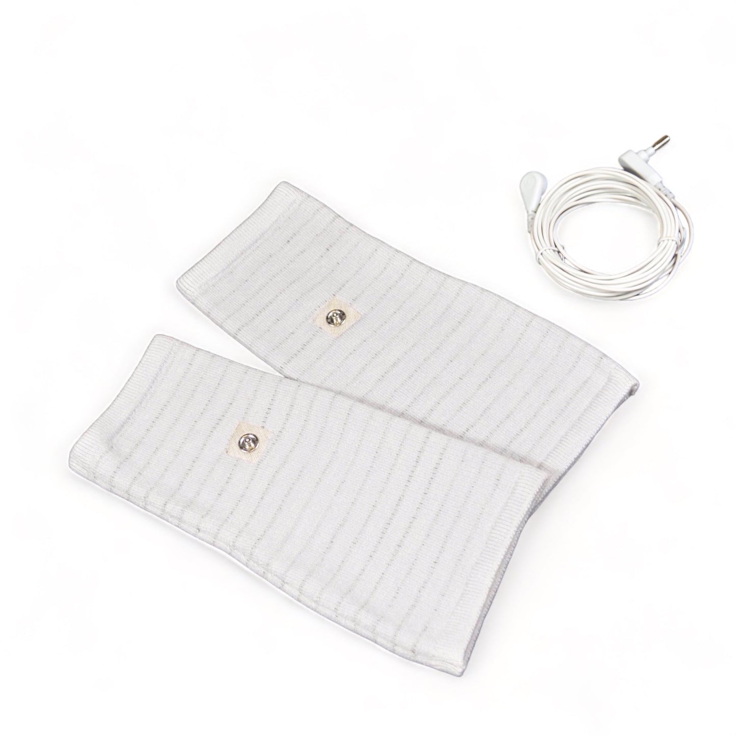 アーシングハンドウォーマー