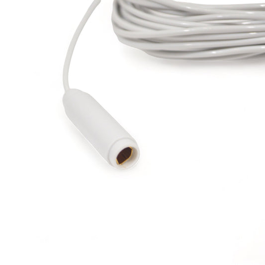 アース棒 ステンレス コード付き