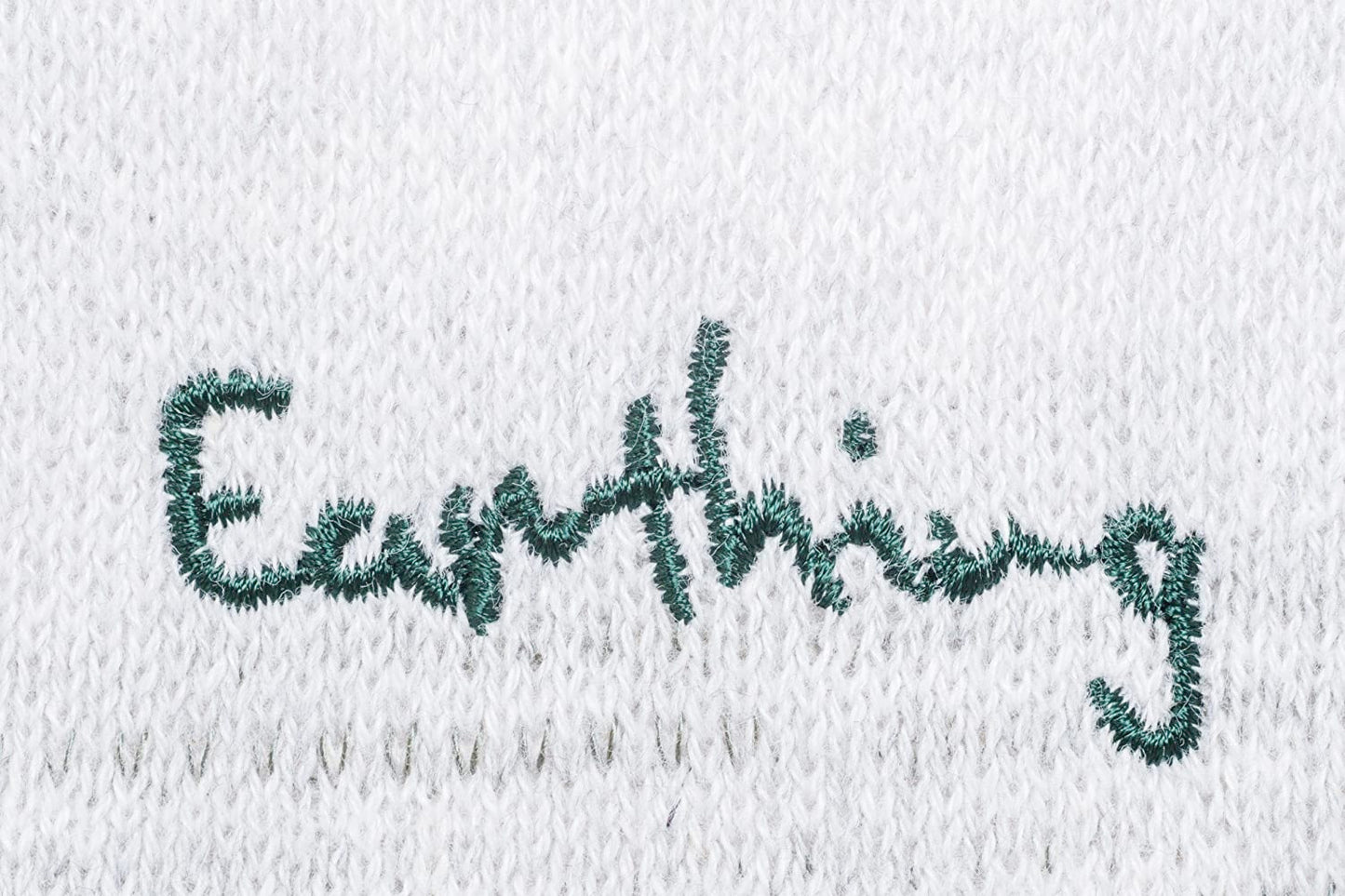 アーシングシャツ