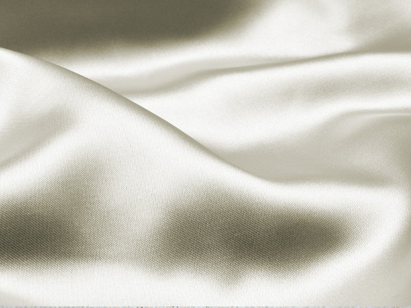 最終値下げ♥️アーシングパッド 最終値下げ♥️アーシングパッド 商品検索アーシングパッド(並び