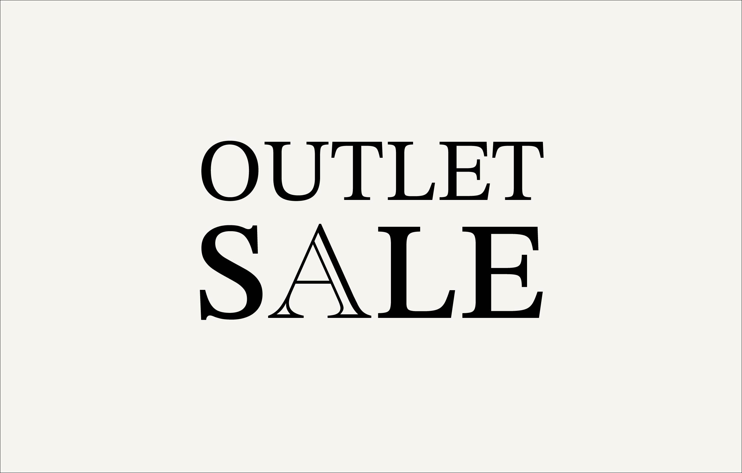 コレクション – アーシングジャパン