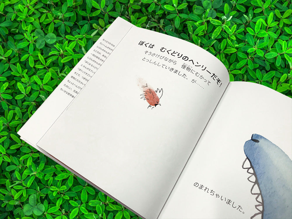 コレクション – アーシングジャパン