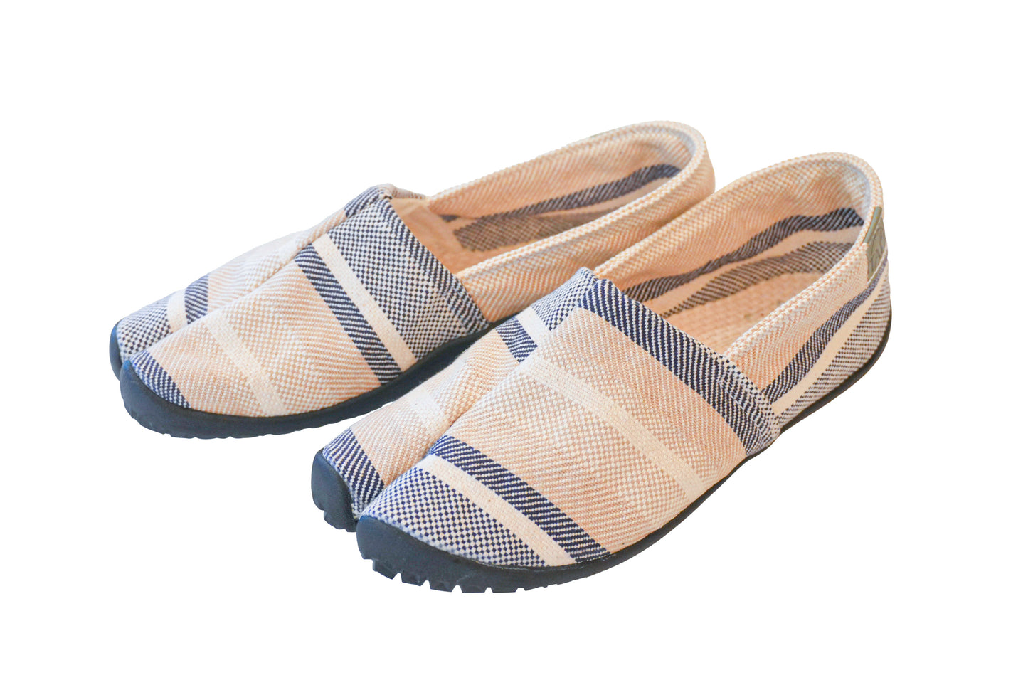 冬のアーシングTABI & SOCKSセット