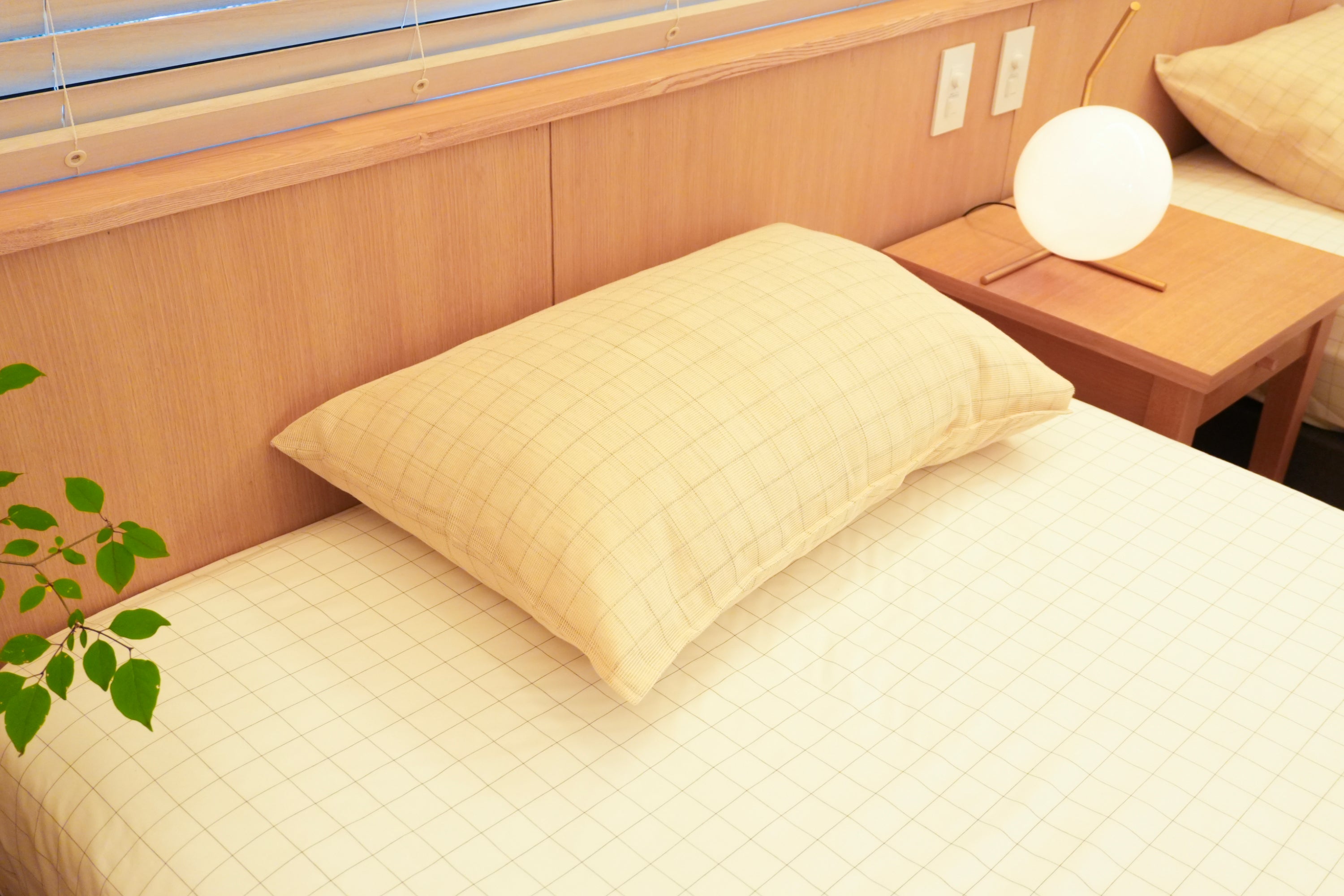 アーシング健康製品の販売ショップ・アーシングジャパン