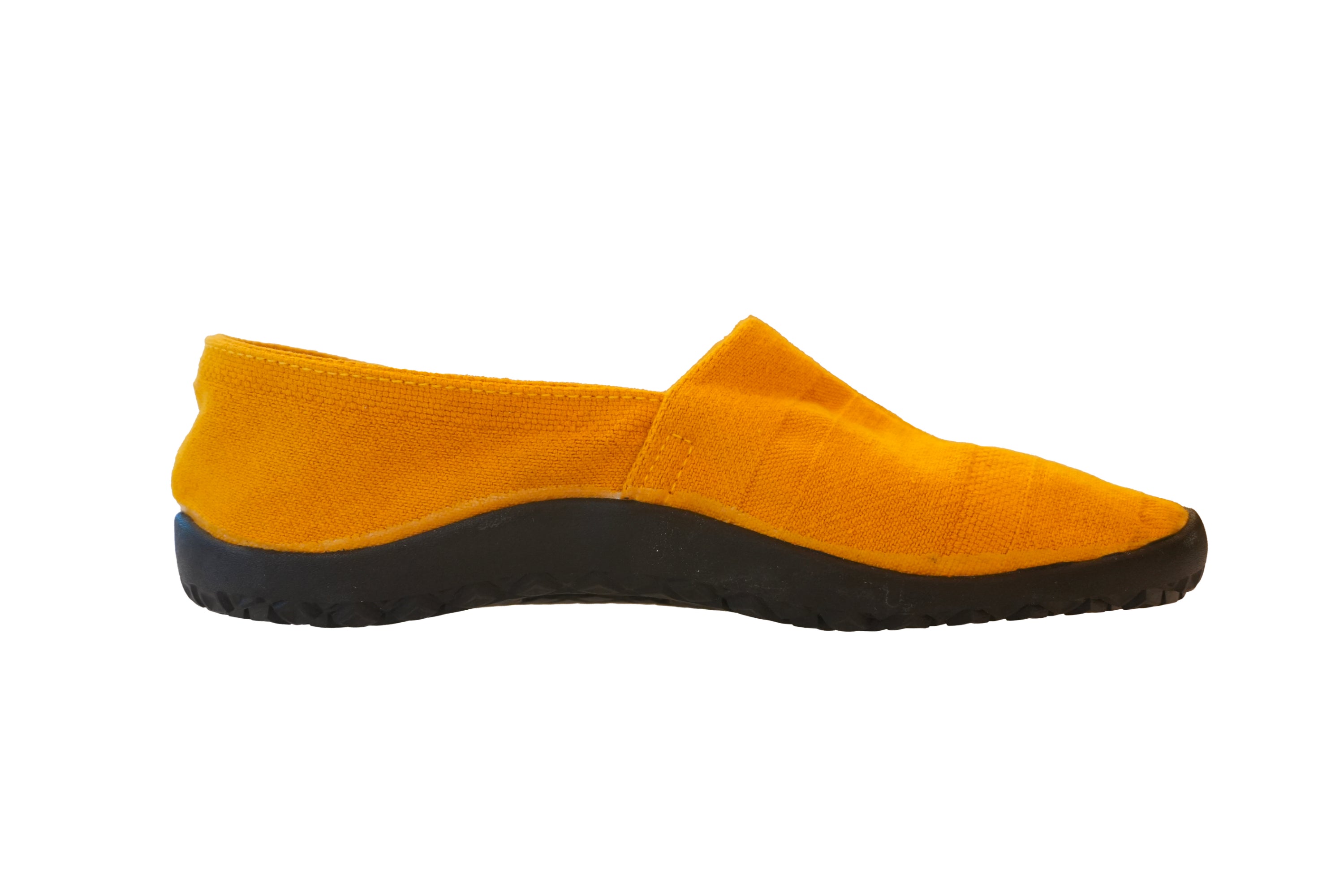 アーシングTABI マスタード 24cm アーシングTABI マスタード – アーシングジャパン