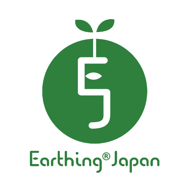 アーシングジャパン