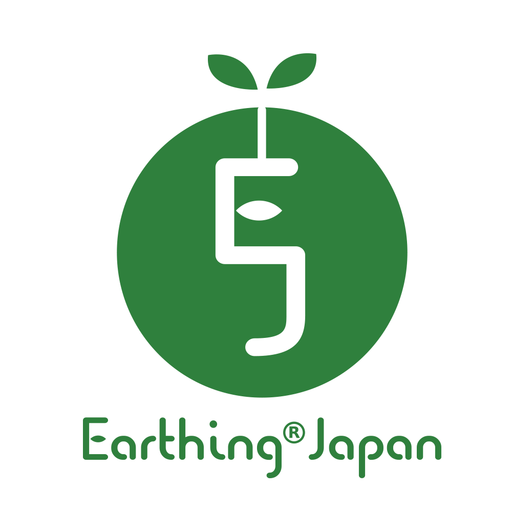 アーシング　シーツ　　アーシングジャパン　スターターセット　未使用品 アーシング シーツ アーシングジャパン スターターセット 未使用