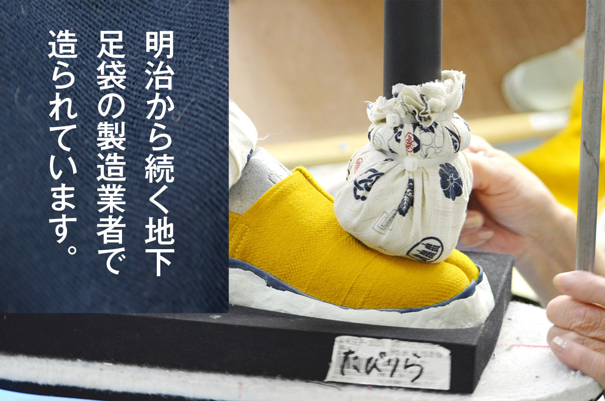 動画を読み込む: 