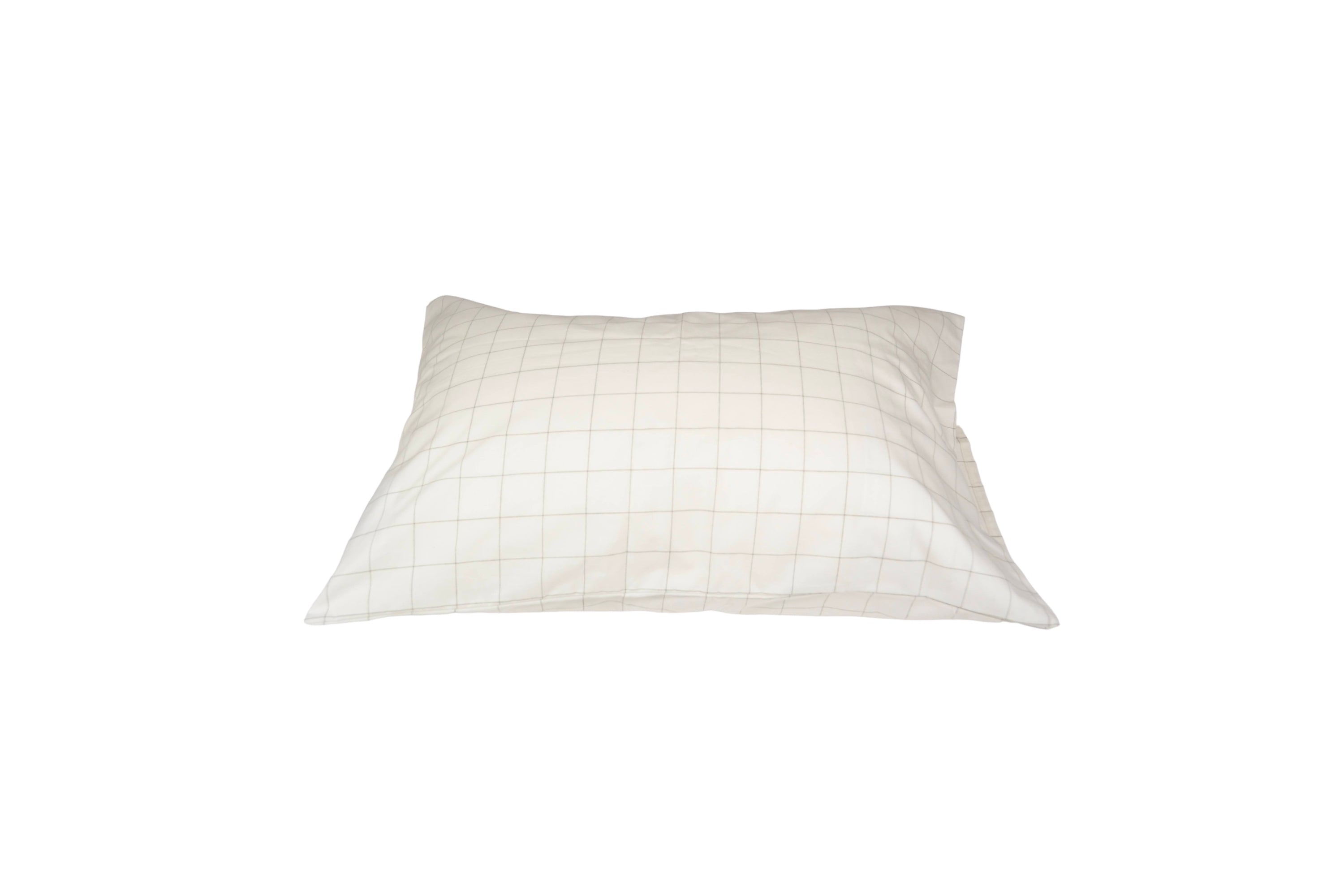 アーシング 枕カバー アーシング枕カバー コットン – アーシングジャパン