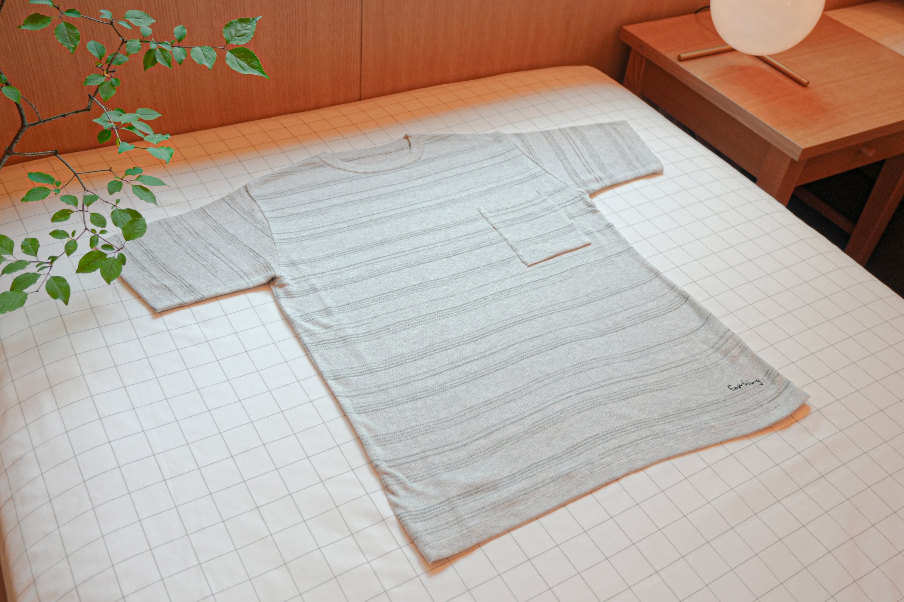 アーシング健康製品の販売ショップ・アーシングジャパン