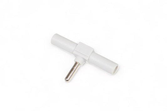 スプリッター - アーシングジャパン