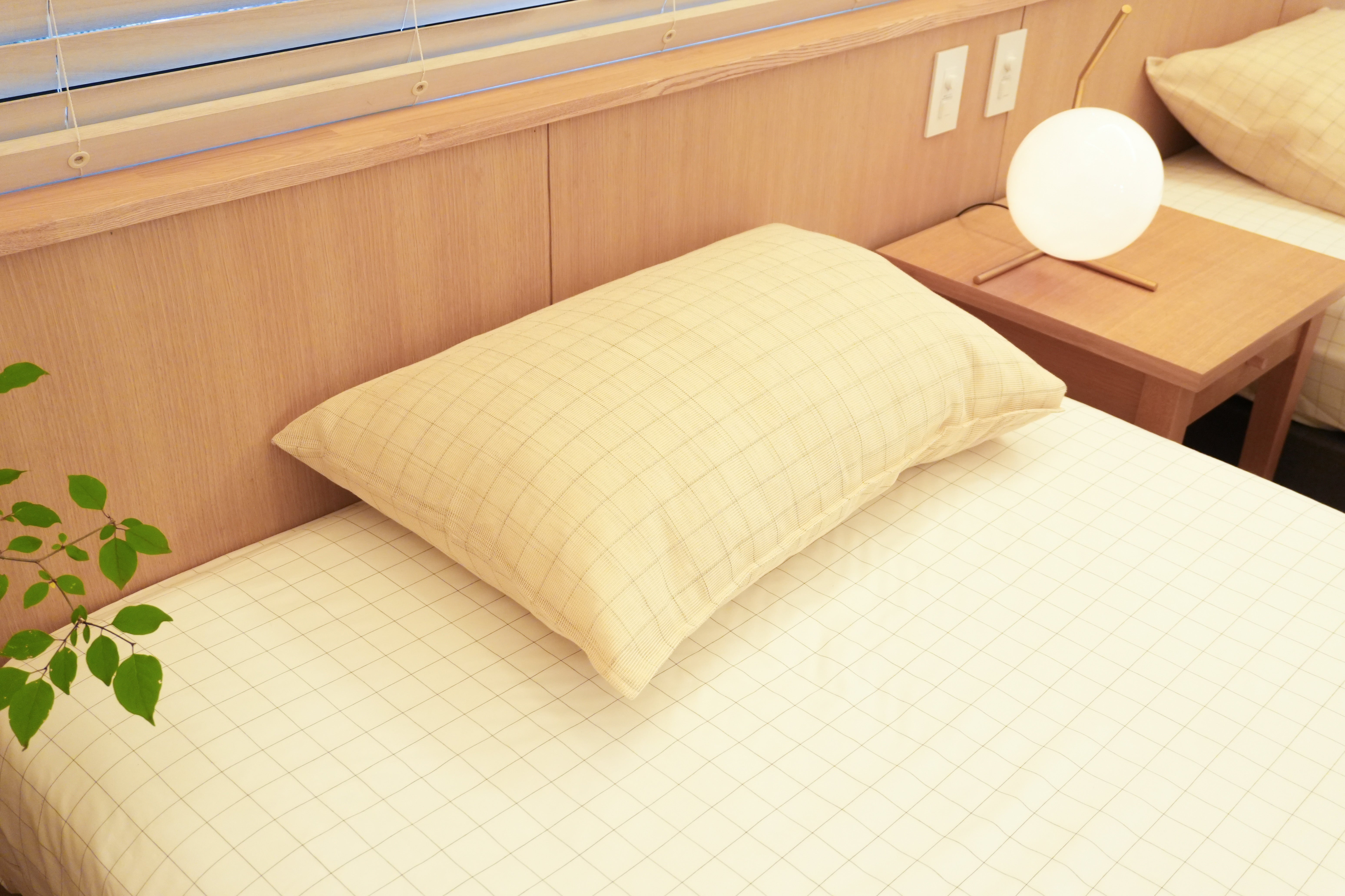 アーシング健康製品の販売ショップ・アーシングジャパン