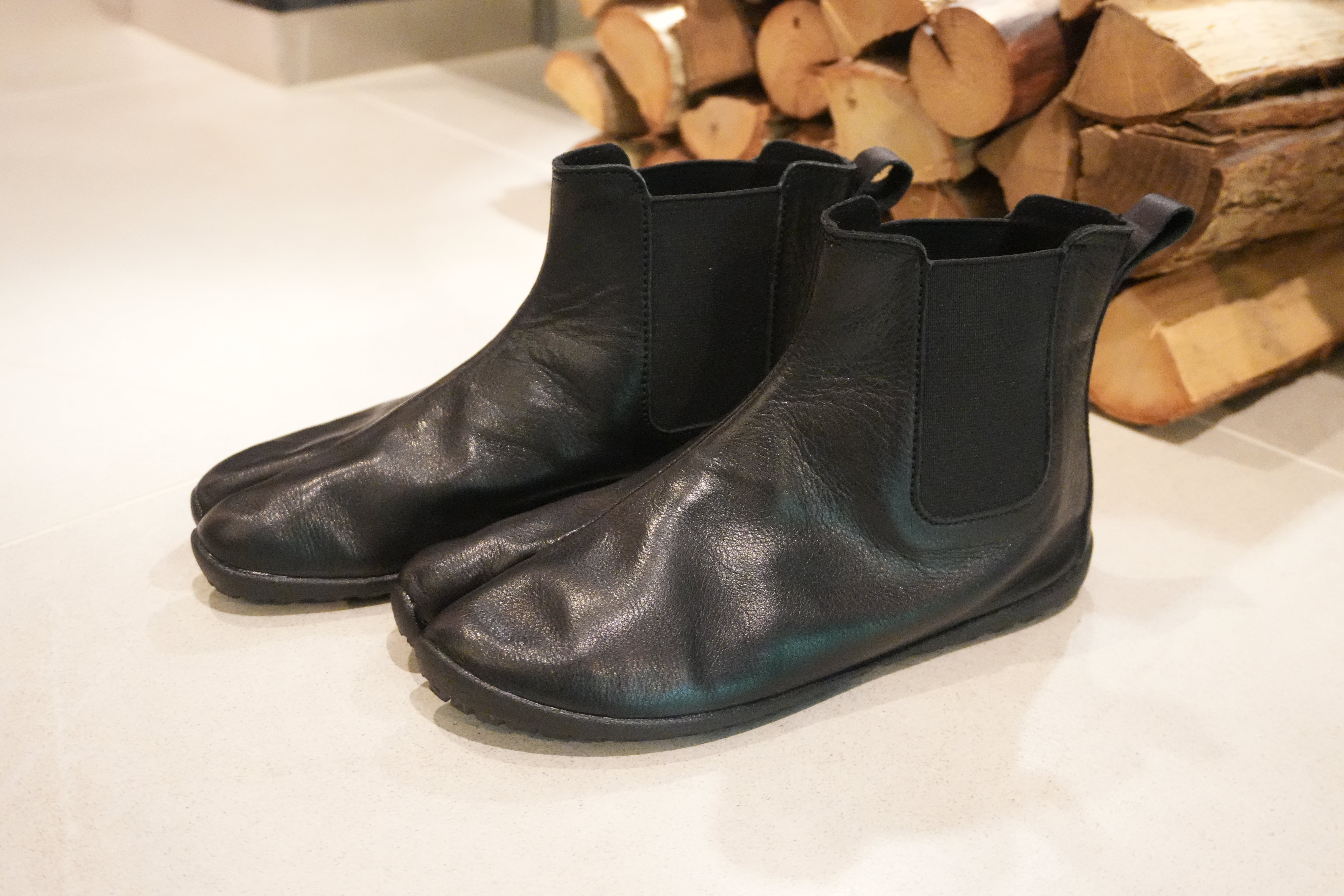 アーシング健康製品の販売ショップ・アーシングジャパン