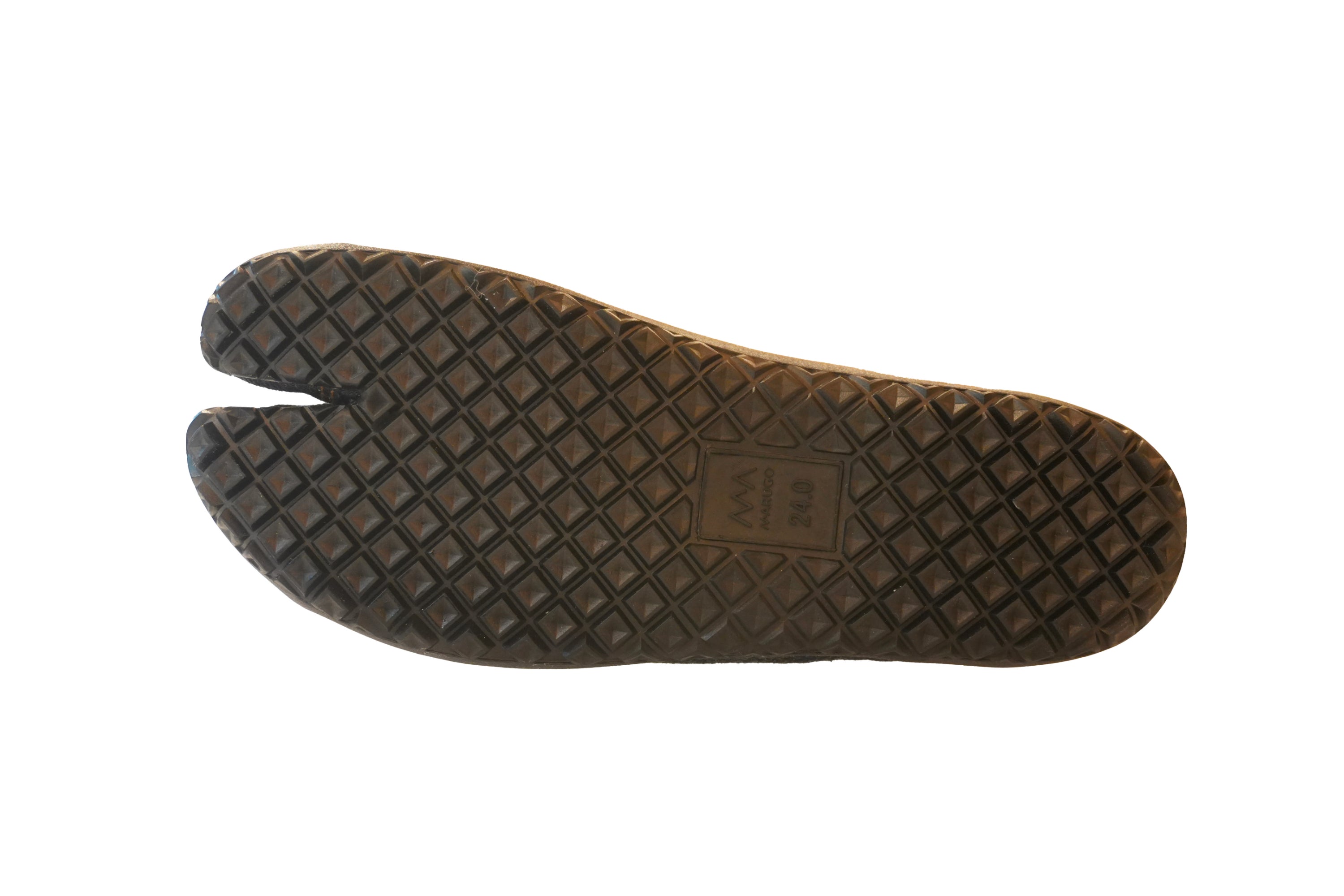 アーシングTABI KOHAZEブーツ – アーシングジャパン