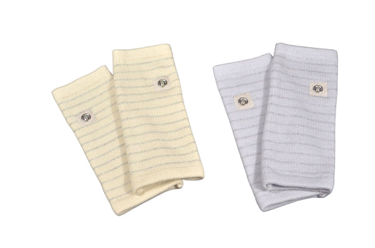 アーシングハンドウォーマー