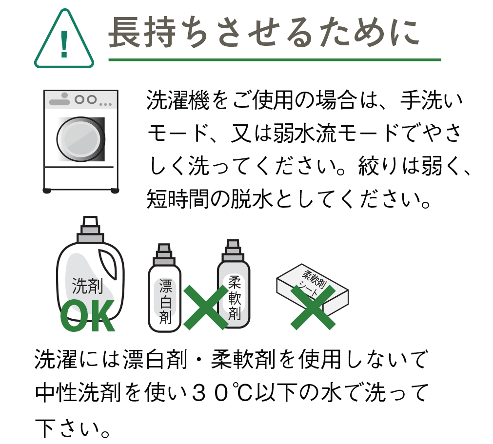 健康ヘルスに、アーシング・ヘンプシーツ (3点セット) - アーシング
