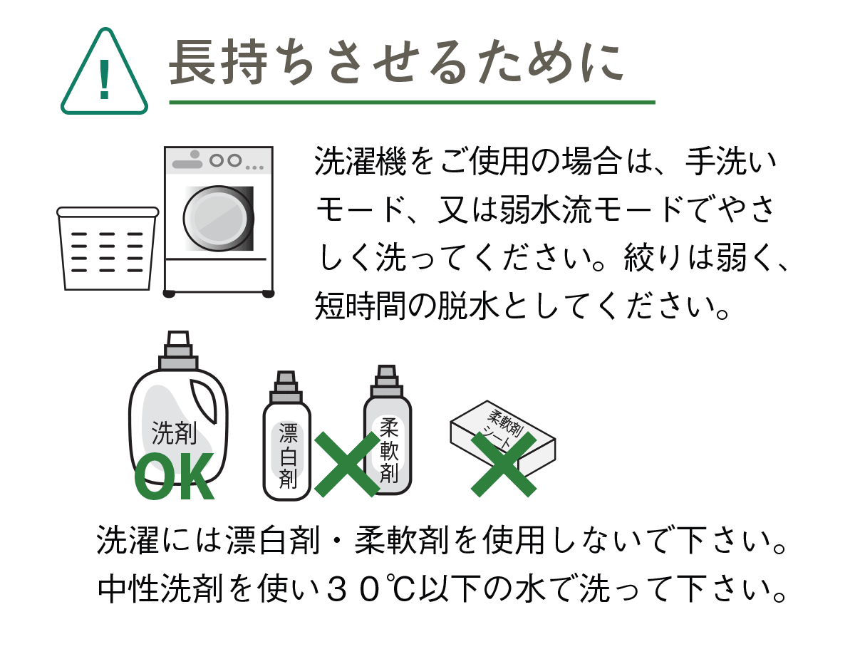 アーシング・スリープパッドセット (5点セット)