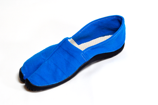 アーシング・靴 – アーシングジャパン