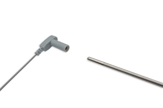 アース棒　ステンレス　コード付き - アーシングジャパン